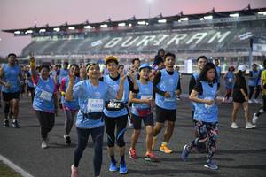 BIB: 50040, 187
                            <button type="button" onclick="openModal(10462023)" class="btn btn-primary btn-sm float-right btn-popup" data-toggle="modal" data-target=".modal-high-quality">
                        <i class="fas fa-shopping-cart"></i> Add to Cart
                    </button>
                                            <button type="button" onclick="isThisMe(10462023, true)" class="btn btn-success btn-sm float-right btn-popup btn-isme hidden" data-toggle="tooltip" data-placement="bottom" title="นี่คือรูปของคุณใช่ไหม คลิกที่นี่เพื่อเอาเข้าอัลบั้ม">
                        <i class="fas fa-plus"></i> Add to album
                    </button>
                    <button type="button" onclick="isThisMe(10462023, false)" class="btn btn-warning btn-sm float-right btn-popup btn-isnotme hidden">
                        <i class="fas fa-ban"></i> Remove from album
                    </button>